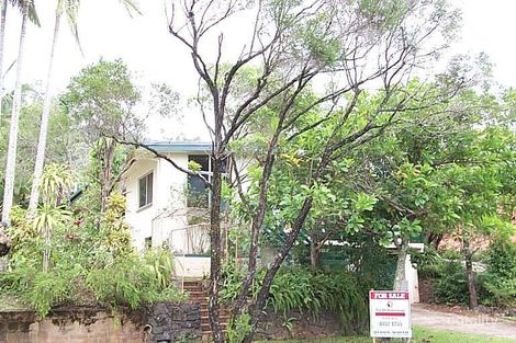 21 Mckinlay St, Whitfield, QLD 4870