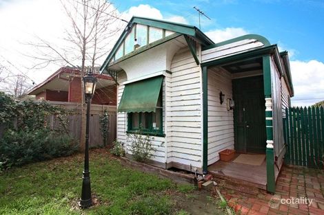 177 Arthur St, Fairfield, VIC 3078