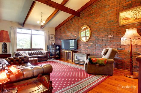 Property photo of 21 Keroma Drive Aldgate SA 5154