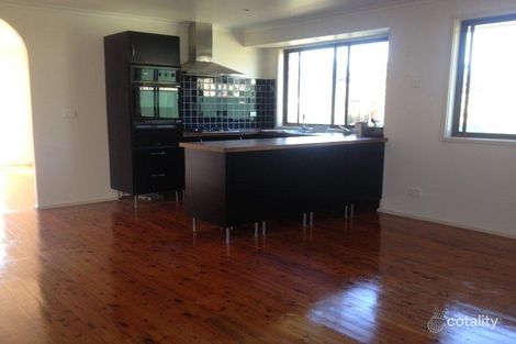 Property photo of 49 Corio Drive St Clair NSW 2759