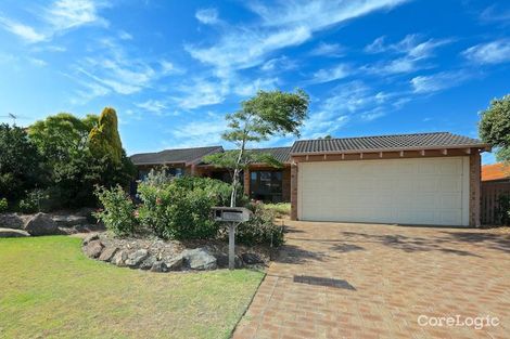 Property photo of 36 Hayfield Way Duncraig WA 6023