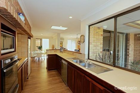 Property photo of 36 Hayfield Way Duncraig WA 6023
