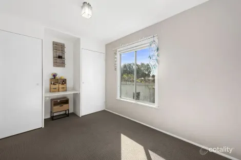 Property photo of 2 Drayton Street Allora QLD 4362