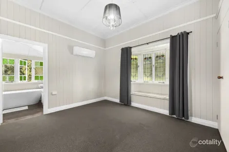 Property photo of 2 Drayton Street Allora QLD 4362