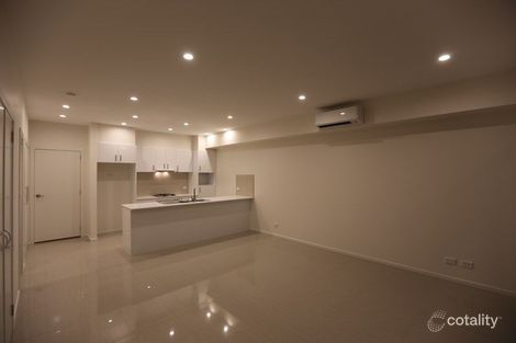 6/2 Pipeclay St, Lawson, ACT 2617
