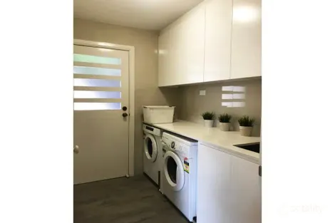 Property photo of 39 Holford Crescent Gordon NSW 2072