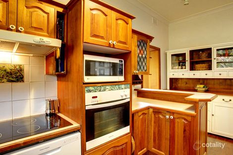 Property photo of 21 Keroma Drive Aldgate SA 5154