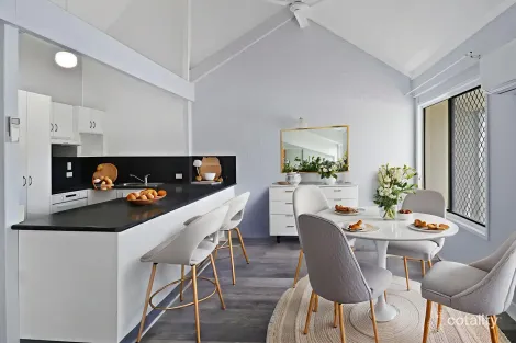 Property photo of 10/11-15 Yulgibar Close Kooralbyn QLD 4285