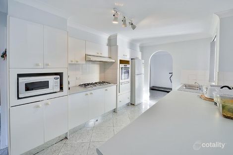Property photo of 19 Pearce Place Narellan Vale NSW 2567