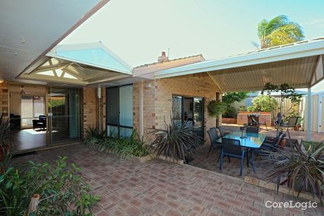 Property photo of 36 Hayfield Way Duncraig WA 6023