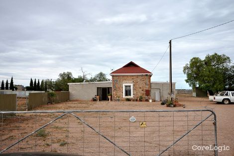 Property photo of 16 Quorn Road Stirling North SA 5710