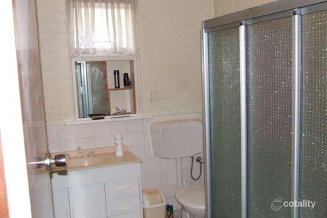 Property photo of 1/97A Gloucester Crescent Shoalwater WA 6169
