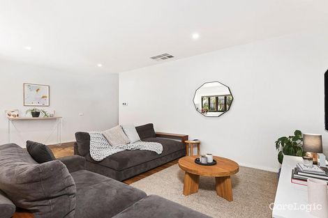 Property photo of 26A Andrew Street Ringwood VIC 3134
