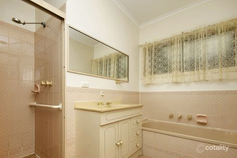 Property photo of 227 Waring Street Deniliquin NSW 2710