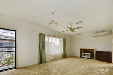 Property photo of 227 Waring Street Deniliquin NSW 2710