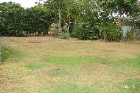 Property photo of 174 Mostyn Street Berserker QLD 4701