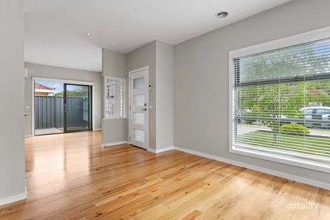 Property photo of 1/27 Cypress Avenue Brooklyn VIC 3012