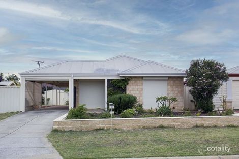 Property photo of 9 Hazelwood Road Maddington WA 6109