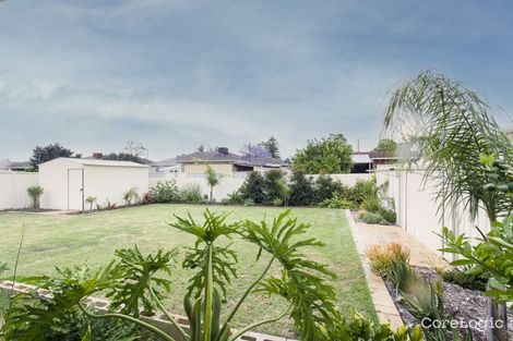 Property photo of 9 Hazelwood Road Maddington WA 6109