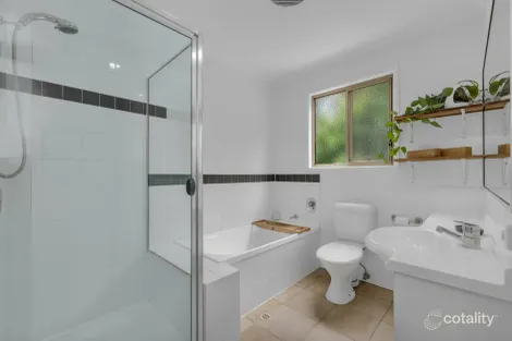 Property photo of 90/1 Poinsettia Court Mooloolaba QLD 4557