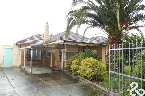Property photo of 97 Barry Street Reservoir VIC 3073