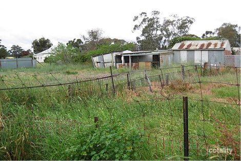 8 Gibson St, Korong Vale, VIC 3520