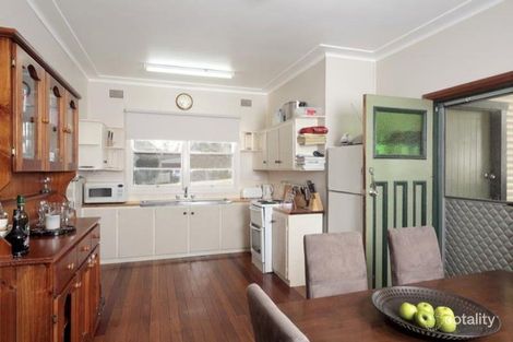 Property photo of 6 Church Street Stroud NSW 2425