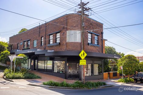 4/317 Sailors Bay Rd, Northbridge, NSW 2063