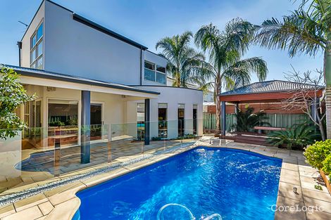 Property photo of 42 The Walk Mawson Lakes SA 5095