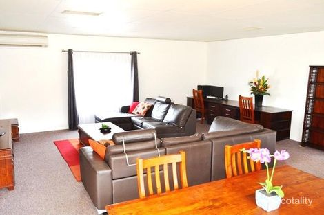 Property photo of 142 Simpson Street Winston QLD 4825