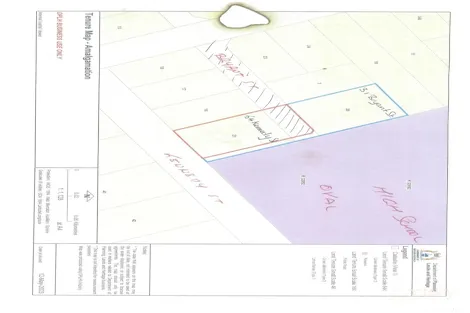 Property photo of 31 Bryant Street Northam WA 6401