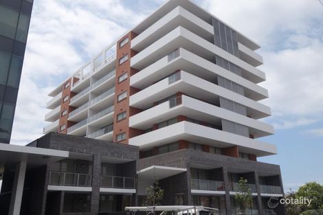 101/27 Atchison St, Wollongong, NSW 2500