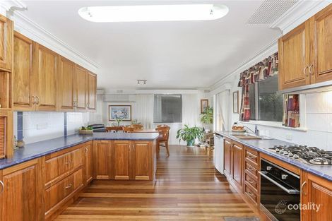 Property photo of 57 Norrie Street South Grafton NSW 2460