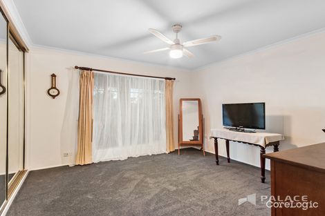 Property photo of 66 Gascoyne Drive Karalee QLD 4306