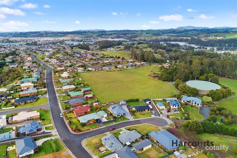 Property photo of 1 Tower Place West Ulverstone TAS 7315