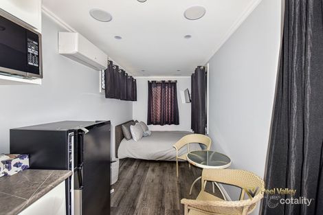 Property photo of 26-28 Jenkins Street Nundle NSW 2340