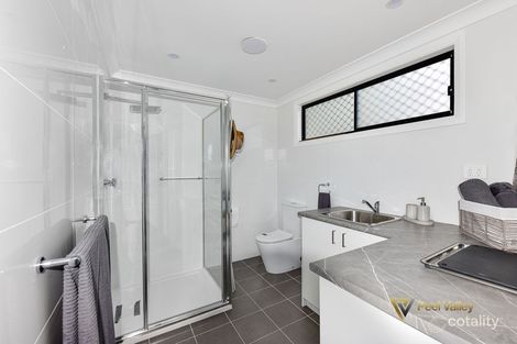 Property photo of 26-28 Jenkins Street Nundle NSW 2340