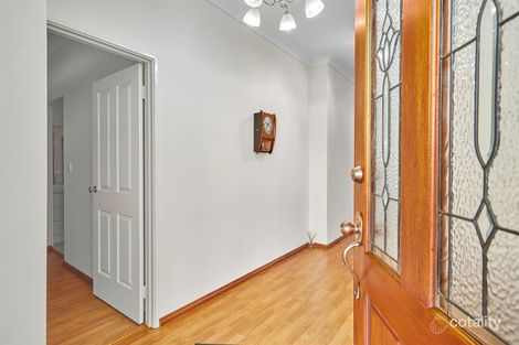 Property photo of 12 Sinagra Way Yangebup WA 6164