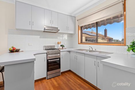 Property photo of 2/223 Norman Street Ballarat North VIC 3350