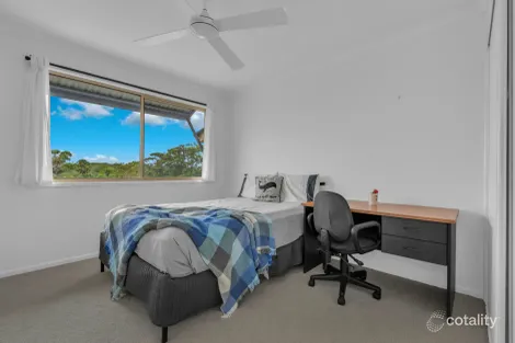 Property photo of 90/1 Poinsettia Court Mooloolaba QLD 4557