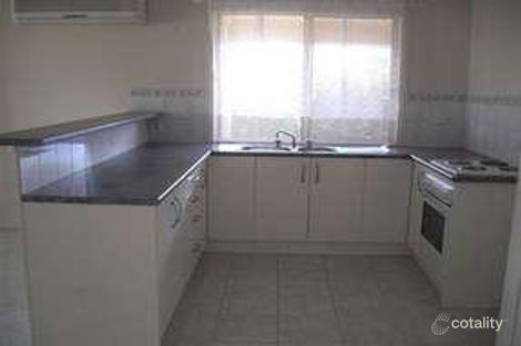 Property photo of 4 Bristol Crescent Davoren Park SA 5113