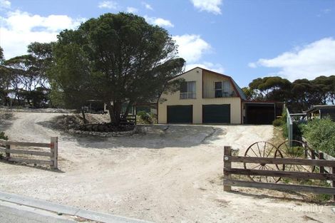 4 Vivonne Ave, Kingscote, SA 5223