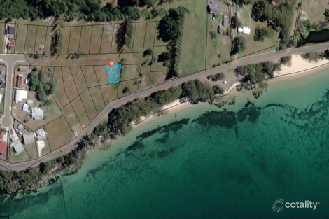 43 Kent Beach Rd, Dover, TAS 7117