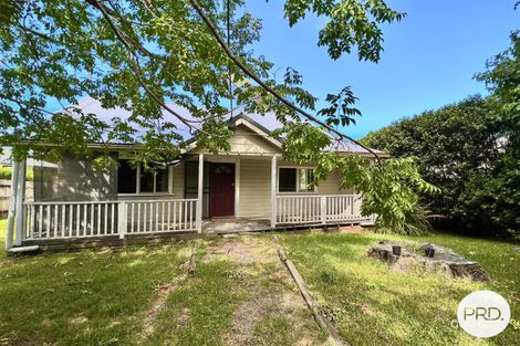 1/59 Avondale Rd, Cooranbong, NSW 2265