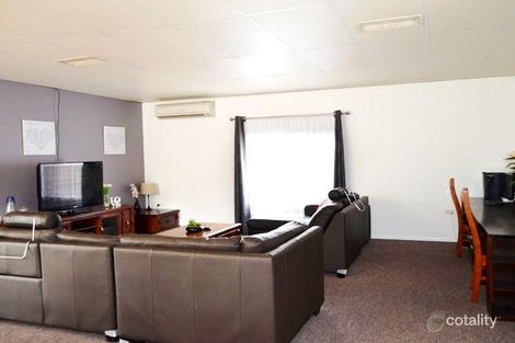 Property photo of 142 Simpson Street Winston QLD 4825