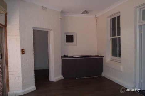 Property photo of 15 Gray Court Adelaide SA 5000