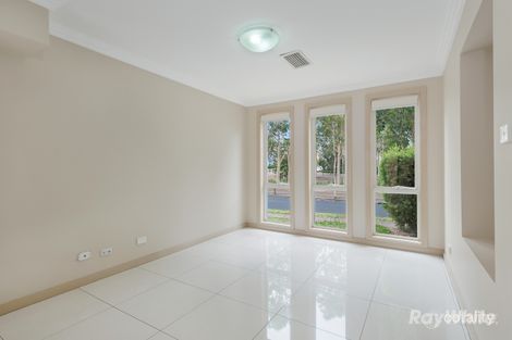 Property photo of 14 Castleford Terrace Stanhope Gardens NSW 2768