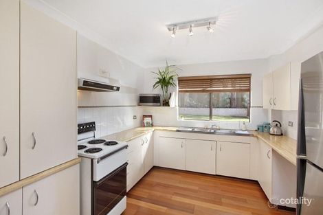 Property photo of 5/39-43 Chapman Street Gymea NSW 2227
