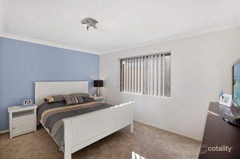 Property photo of 5/39-43 Chapman Street Gymea NSW 2227