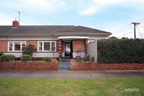 10 Sussex Rd, Caulfield South, VIC 3162